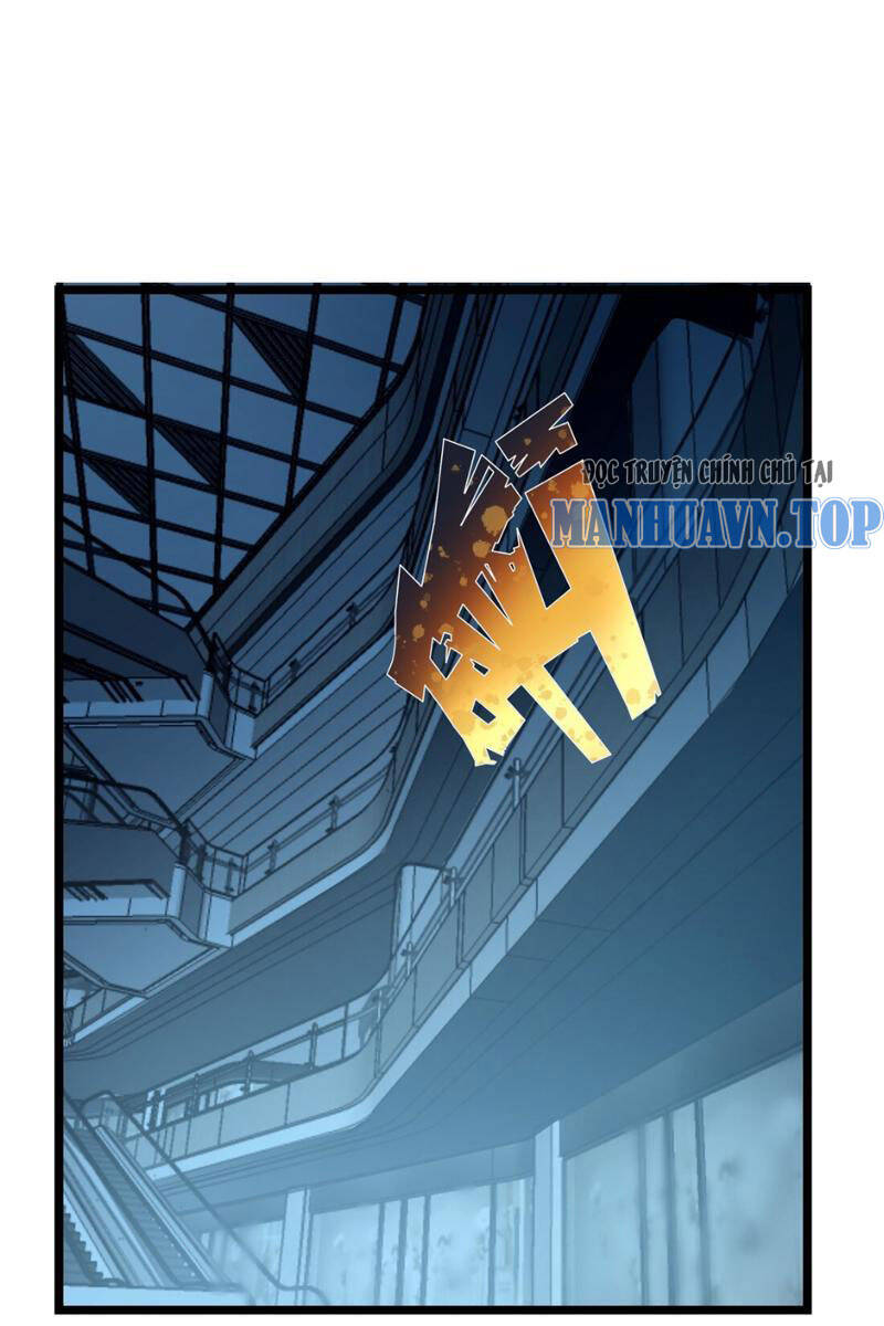 Ta Nhặt Rác Thượng Vương Giả Chap 4 - Next Chap 5