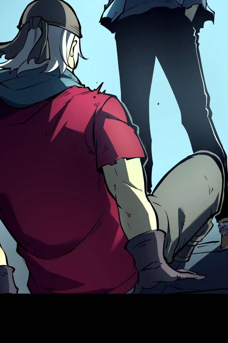 Ta Nhặt Rác Thượng Vương Giả Chap 4 - Next Chap 5