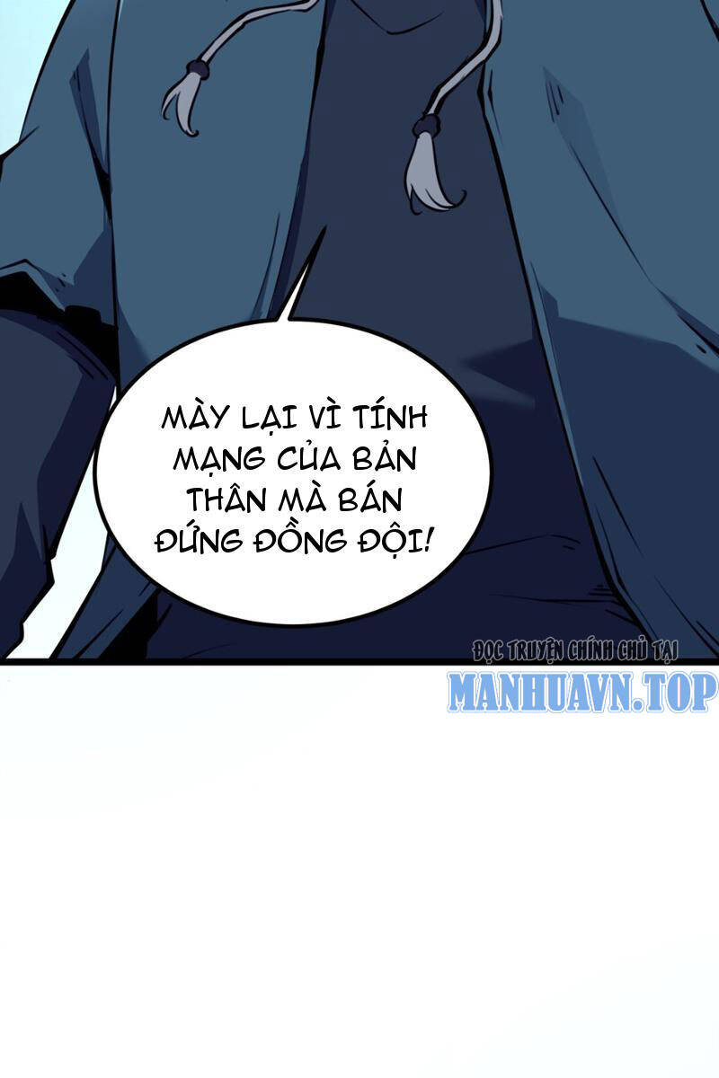 Ta Nhặt Rác Thượng Vương Giả Chap 4 - Next Chap 5