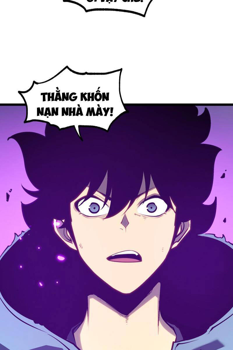 Ta Nhặt Rác Thượng Vương Giả Chap 4 - Next Chap 5