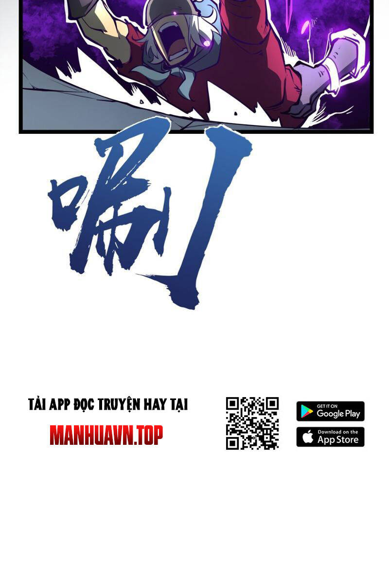 Ta Nhặt Rác Thượng Vương Giả Chap 4 - Next Chap 5