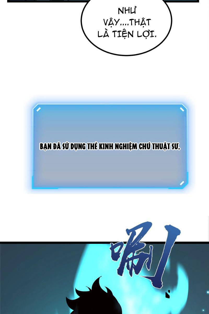 Ta Nhặt Rác Thượng Vương Giả Chap 4 - Next Chap 5