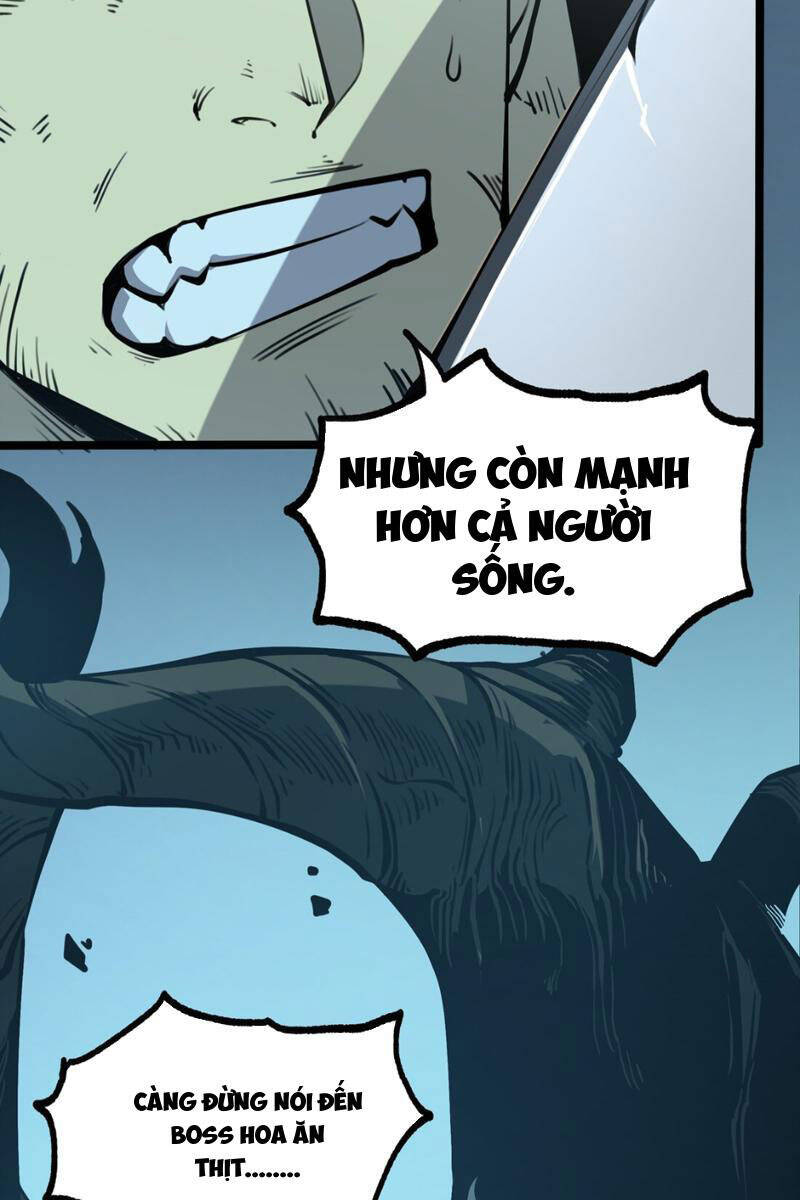 Ta Nhặt Rác Thượng Vương Giả Chap 4 - Next Chap 5