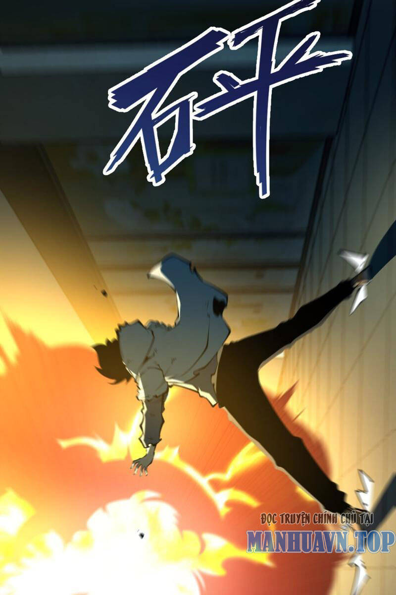 Ta Nhặt Rác Thượng Vương Giả Chap 4 - Next Chap 5