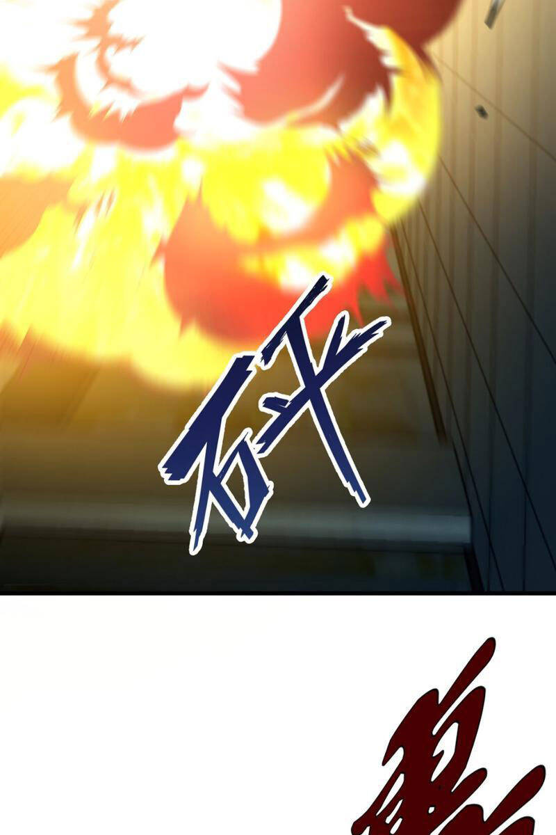 Ta Nhặt Rác Thượng Vương Giả Chap 4 - Next Chap 5