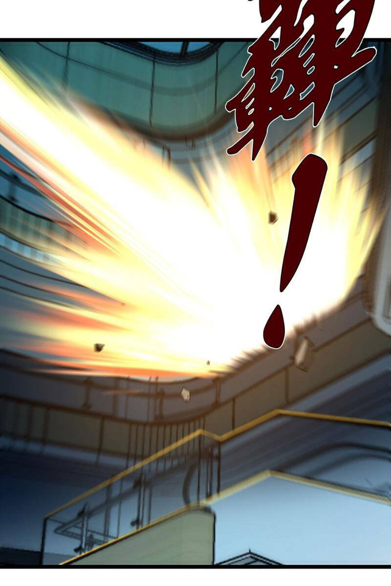 Ta Nhặt Rác Thượng Vương Giả Chap 4 - Next Chap 5