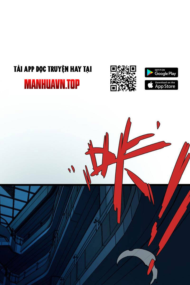 Ta Nhặt Rác Thượng Vương Giả Chap 4 - Next Chap 5