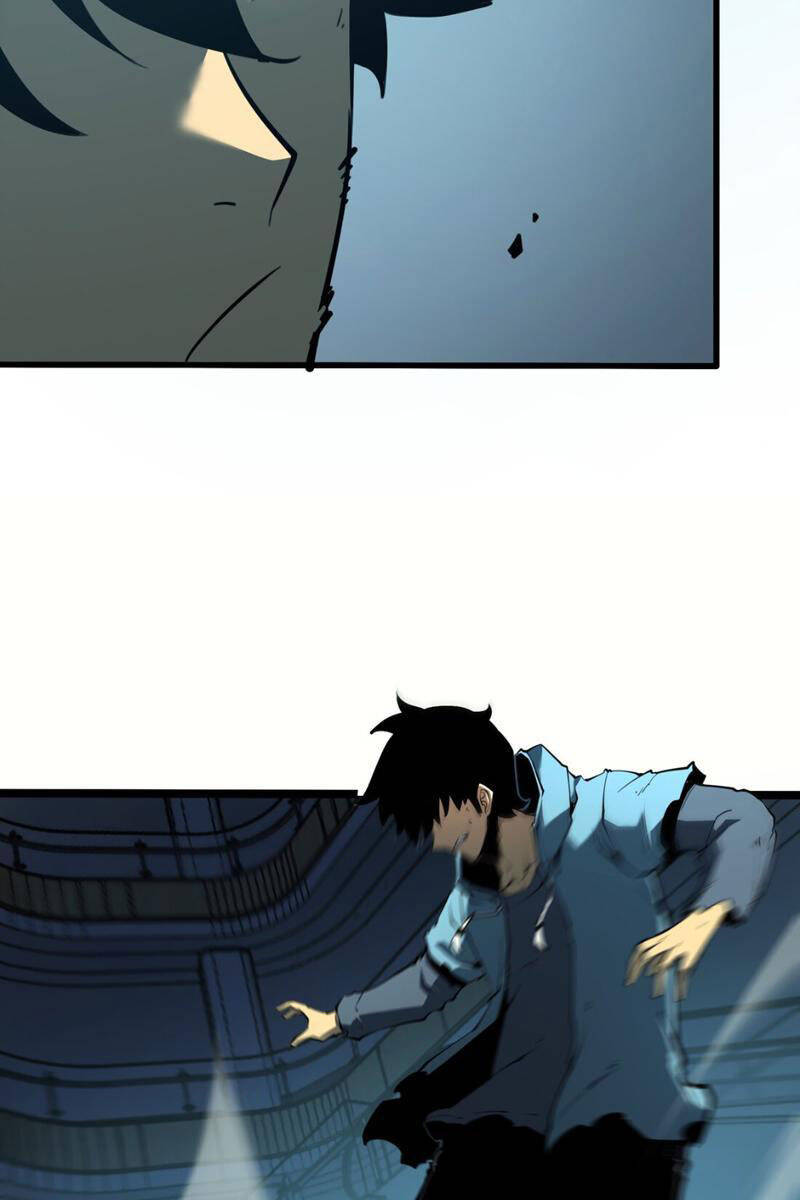 Ta Nhặt Rác Thượng Vương Giả Chap 4 - Next Chap 5