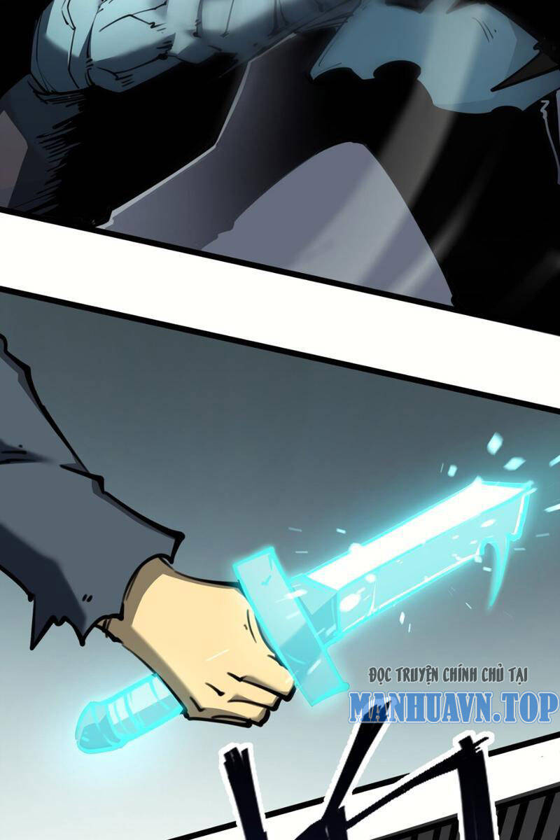 Ta Nhặt Rác Thượng Vương Giả Chap 4 - Next Chap 5