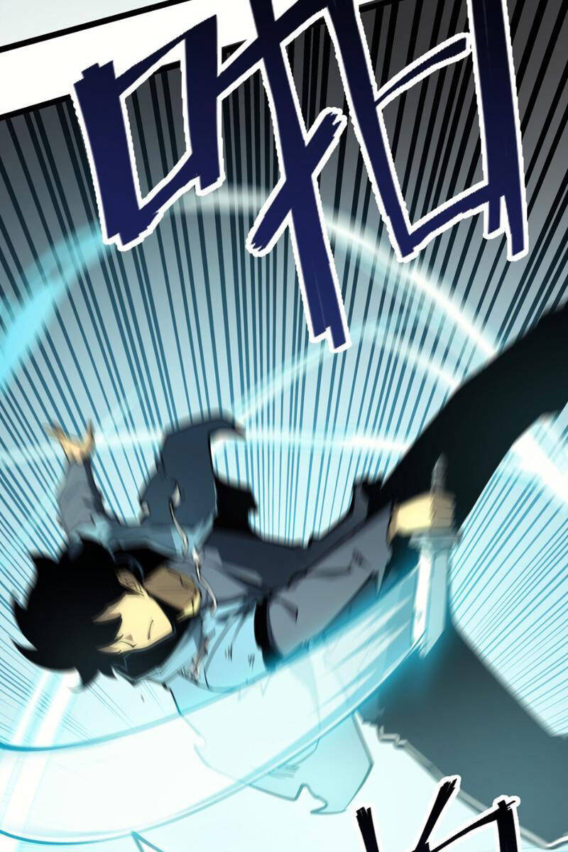 Ta Nhặt Rác Thượng Vương Giả Chap 4 - Next Chap 5