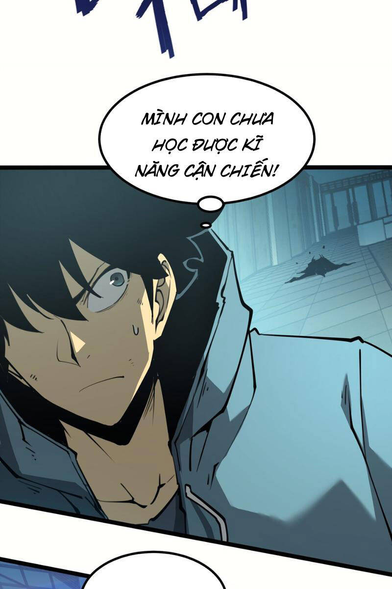 Ta Nhặt Rác Thượng Vương Giả Chap 4 - Next Chap 5