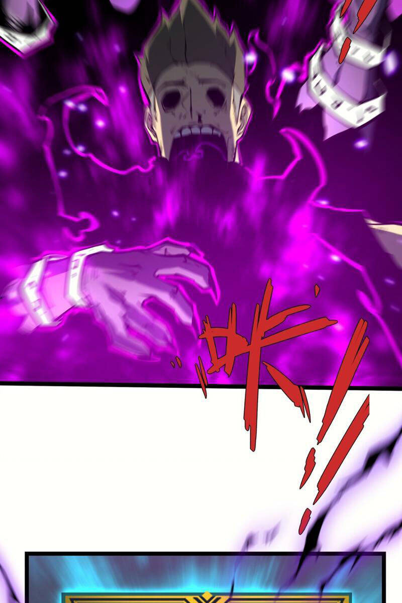 Ta Nhặt Rác Thượng Vương Giả Chap 4 - Next Chap 5