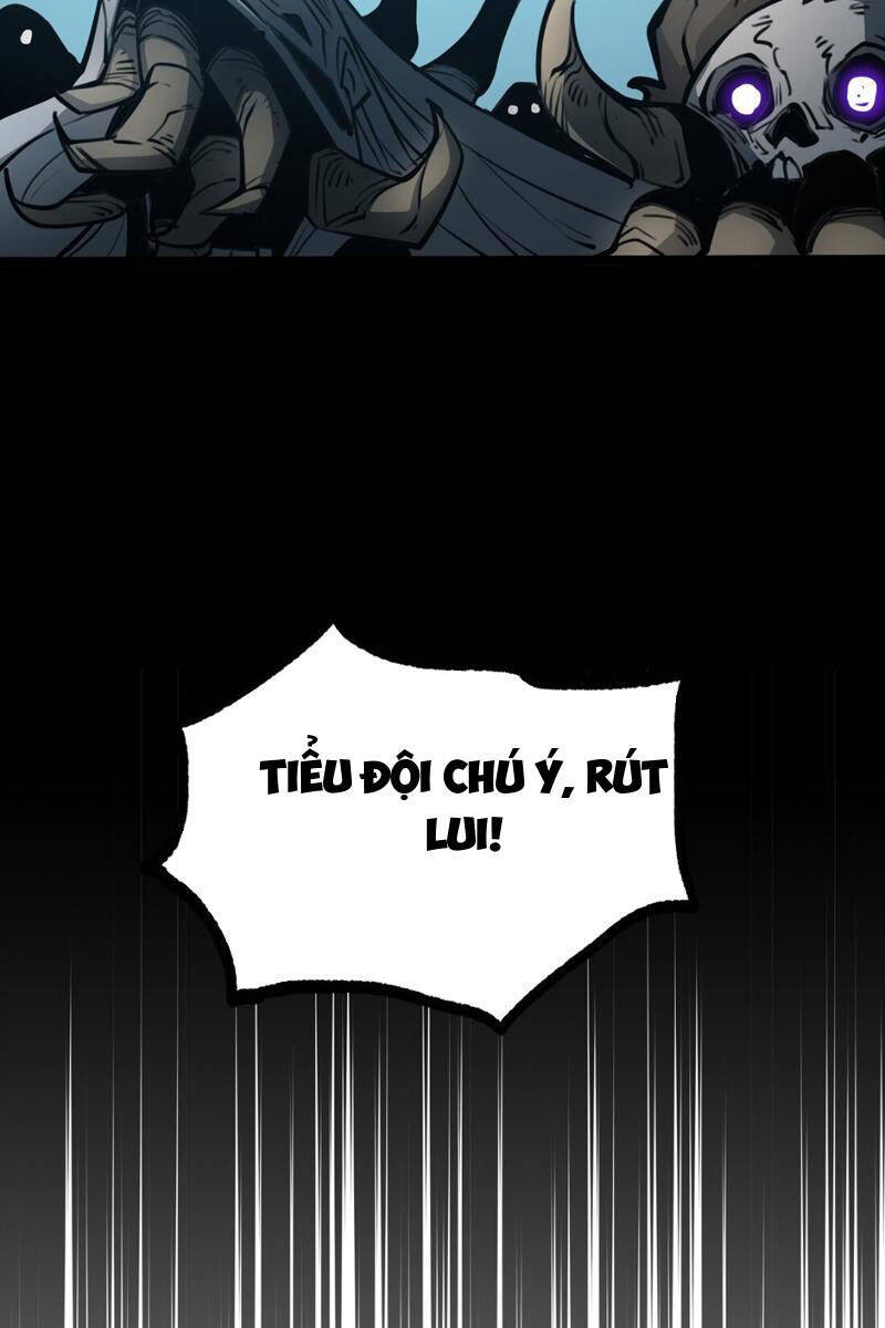 Ta Nhặt Rác Thượng Vương Giả Chap 4 - Next Chap 5