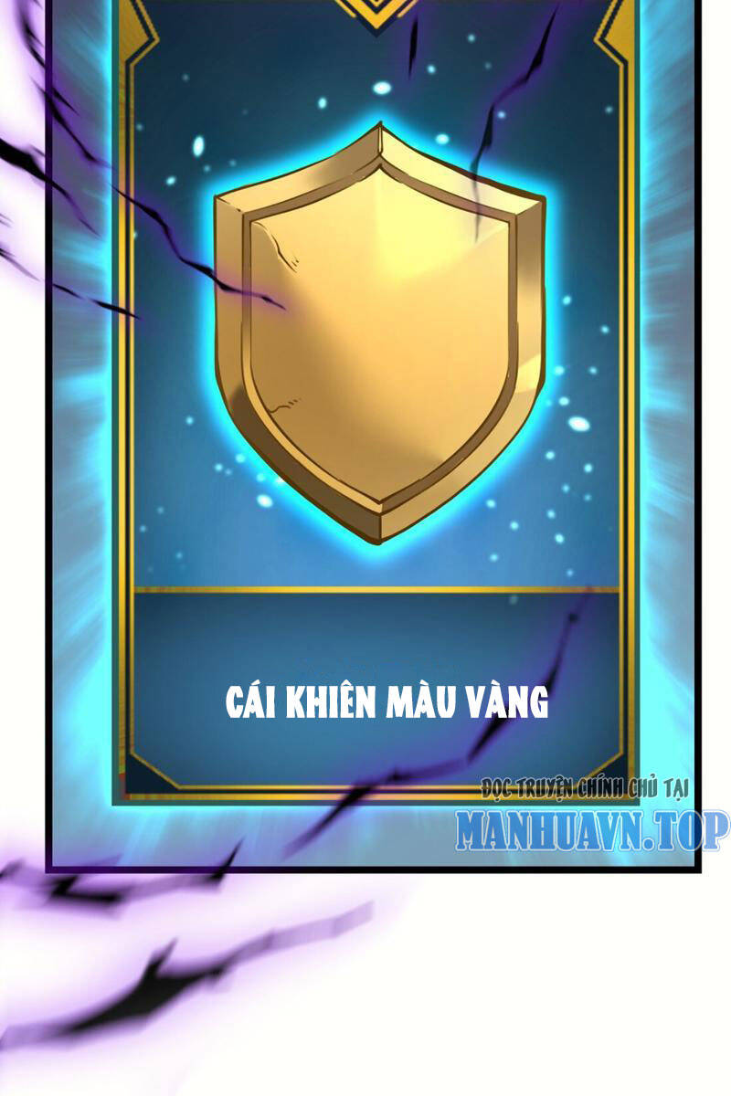 Ta Nhặt Rác Thượng Vương Giả Chap 4 - Next Chap 5
