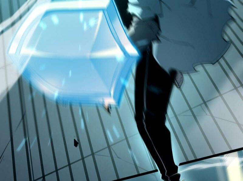 Ta Nhặt Rác Thượng Vương Giả Chap 4 - Next Chap 5