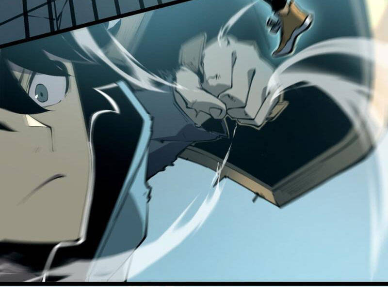 Ta Nhặt Rác Thượng Vương Giả Chap 4 - Next Chap 5