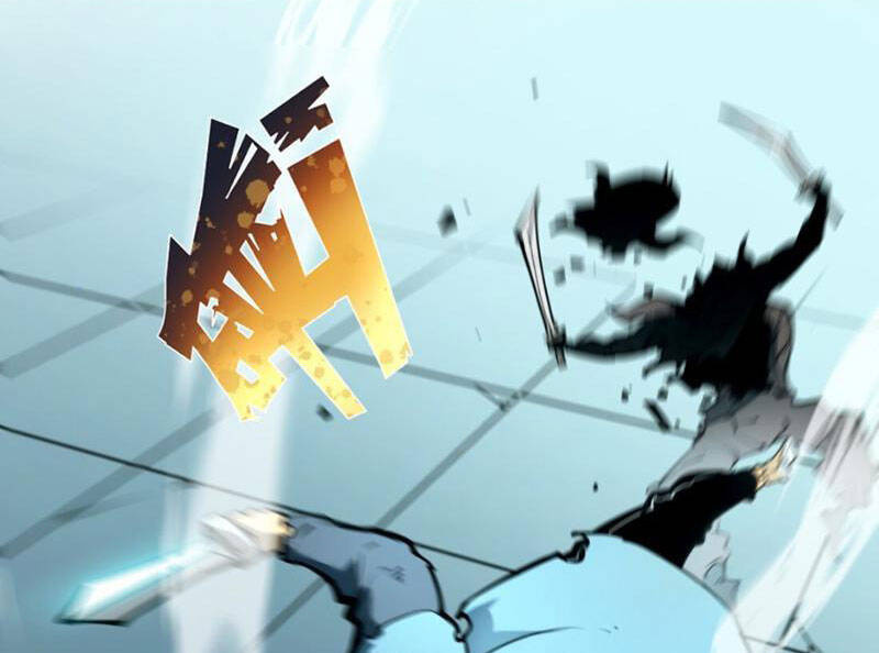 Ta Nhặt Rác Thượng Vương Giả Chap 4 - Next Chap 5