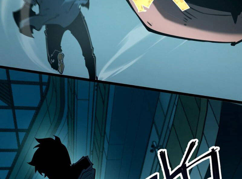 Ta Nhặt Rác Thượng Vương Giả Chap 4 - Next Chap 5