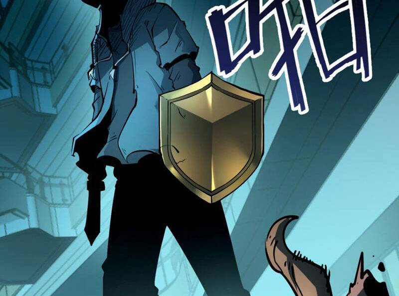 Ta Nhặt Rác Thượng Vương Giả Chap 4 - Next Chap 5