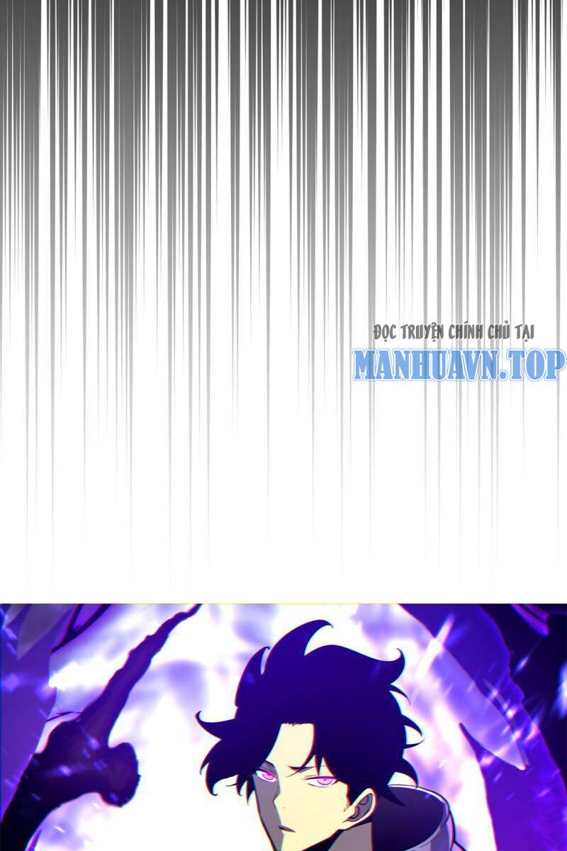 Ta Nhặt Rác Thượng Vương Giả Chap 4 - Next Chap 5