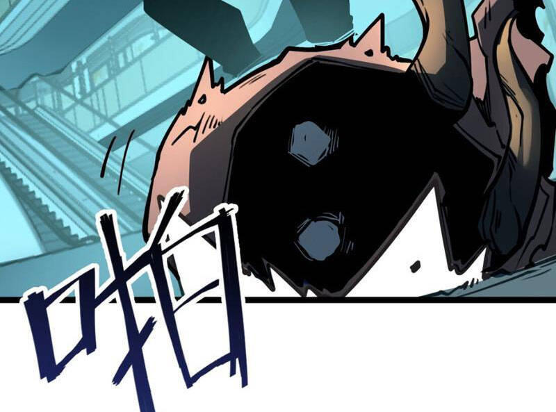 Ta Nhặt Rác Thượng Vương Giả Chap 4 - Next Chap 5