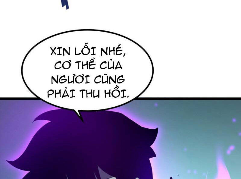 Ta Nhặt Rác Thượng Vương Giả Chap 4 - Next Chap 5