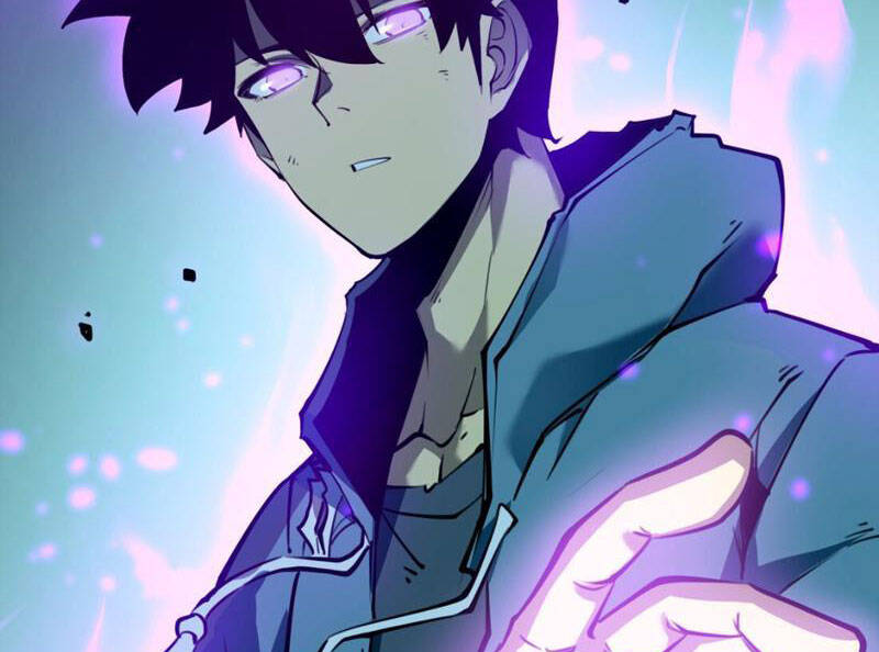 Ta Nhặt Rác Thượng Vương Giả Chap 4 - Next Chap 5