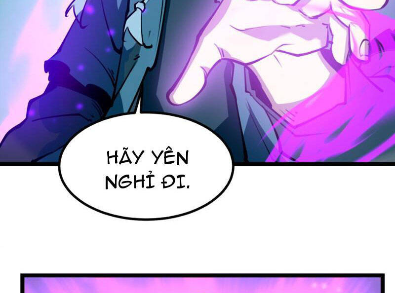Ta Nhặt Rác Thượng Vương Giả Chap 4 - Next Chap 5