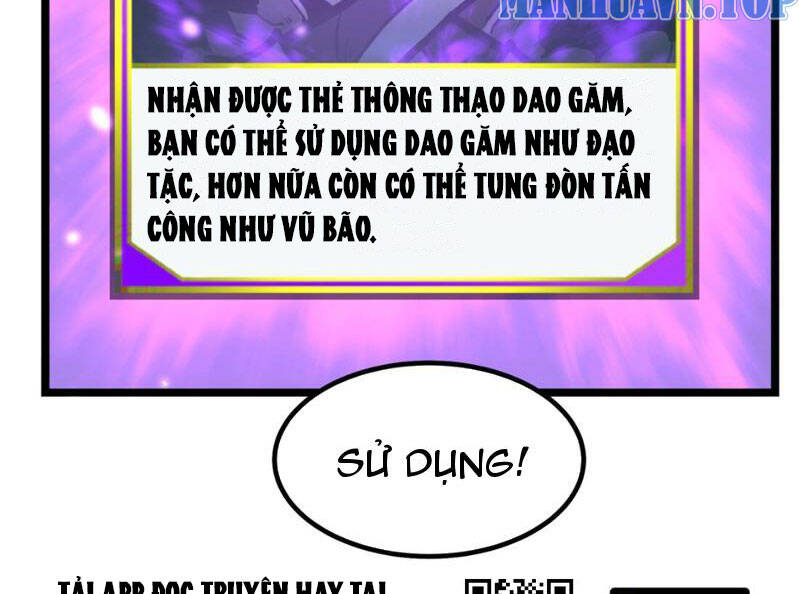 Ta Nhặt Rác Thượng Vương Giả Chap 4 - Next Chap 5