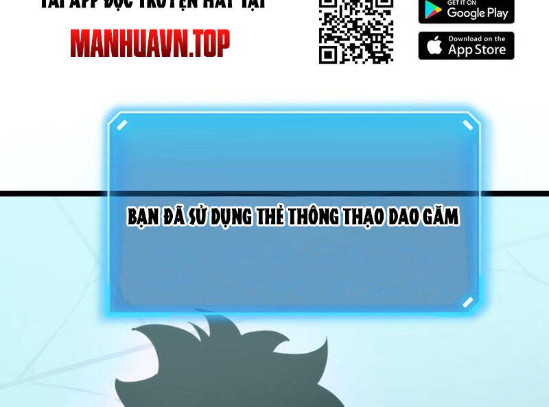 Ta Nhặt Rác Thượng Vương Giả Chap 4 - Next Chap 5