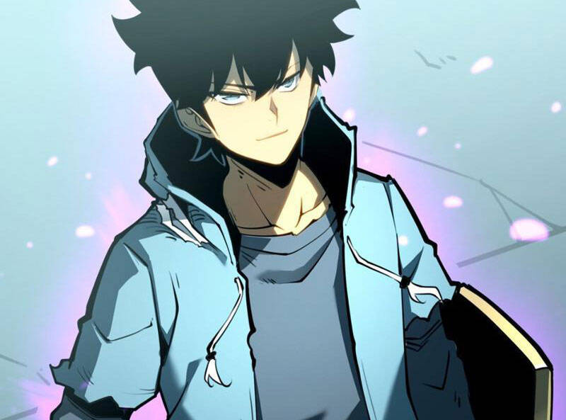 Ta Nhặt Rác Thượng Vương Giả Chap 4 - Next Chap 5