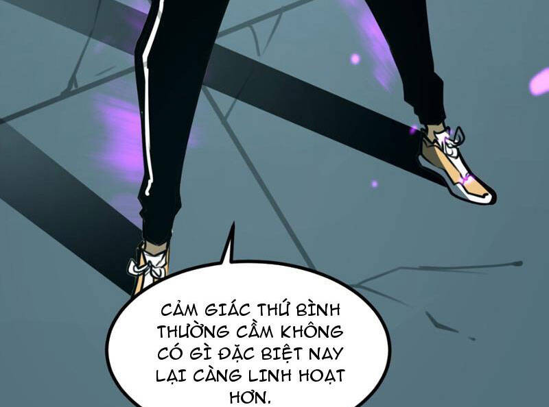 Ta Nhặt Rác Thượng Vương Giả Chap 4 - Next Chap 5