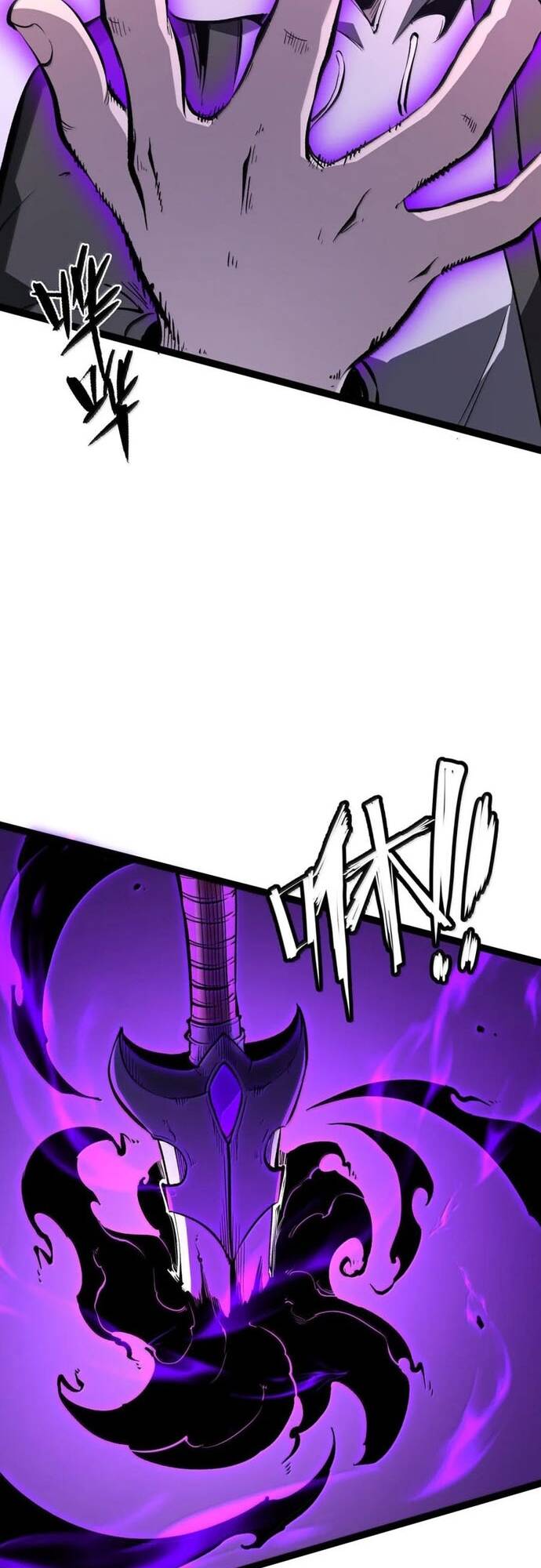 Ta Nhặt Rác Thượng Vương Giả Chap 40 - Next Chap 41