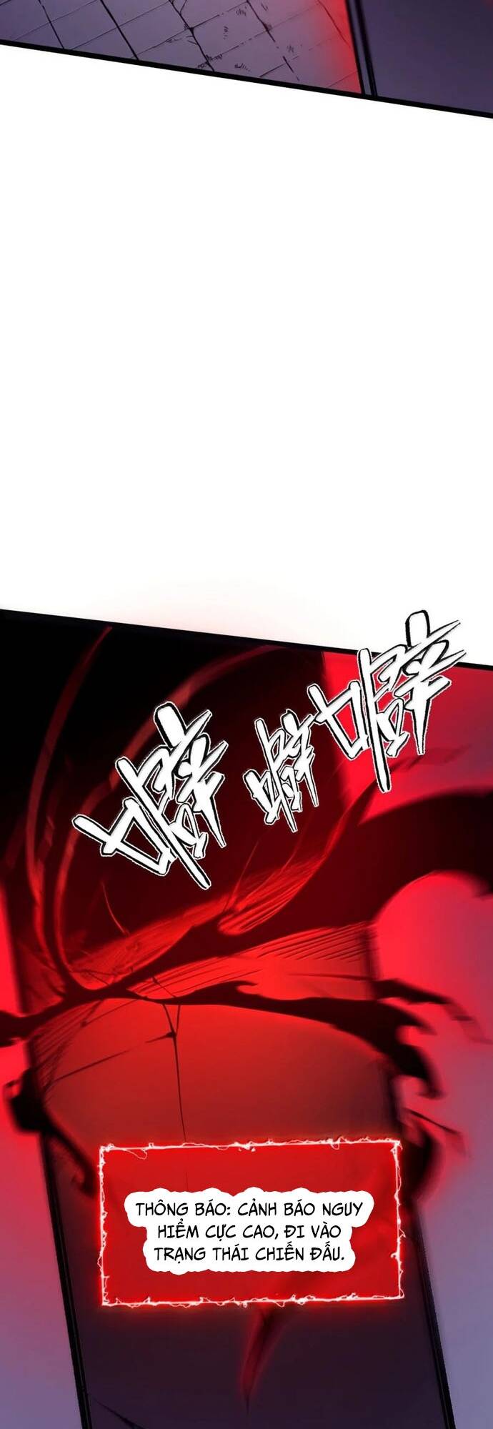 Ta Nhặt Rác Thượng Vương Giả Chap 40 - Next Chap 41