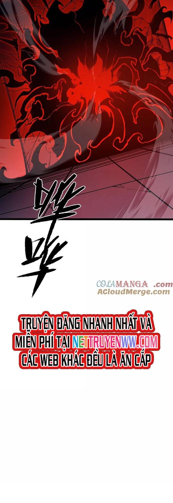 Ta Nhặt Rác Thượng Vương Giả Chap 40 - Next Chap 41