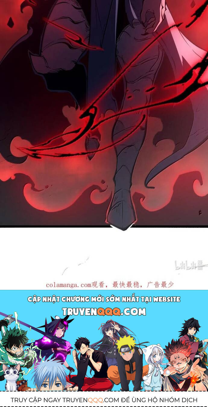 Ta Nhặt Rác Thượng Vương Giả Chap 40 - Next Chap 41