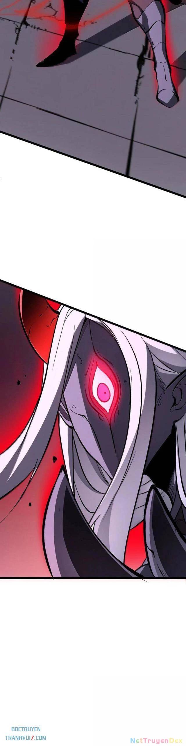 Ta Nhặt Rác Thượng Vương Giả Chap 41 - Next Chap 42