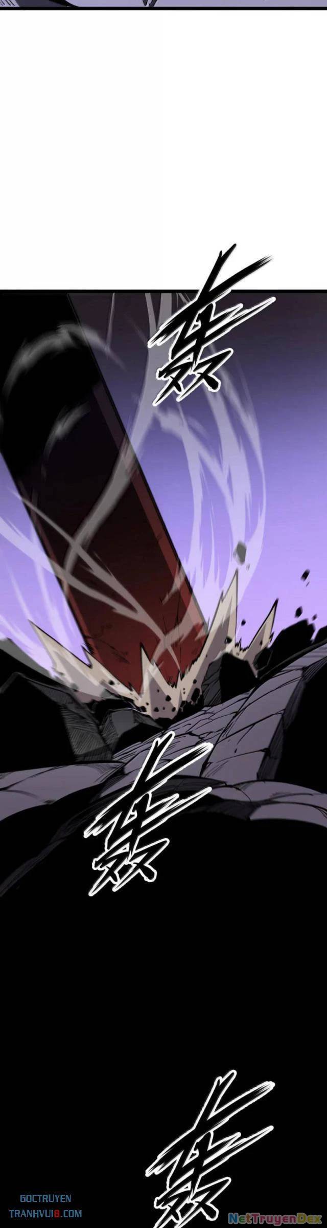 Ta Nhặt Rác Thượng Vương Giả Chap 42 - Next Chap 43