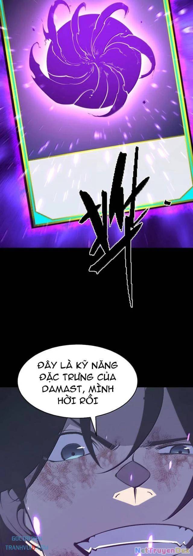 Ta Nhặt Rác Thượng Vương Giả Chap 44 - Next Chap 45