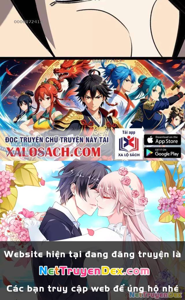 Ta Nhặt Rác Thượng Vương Giả Chap 44 - Next Chap 45