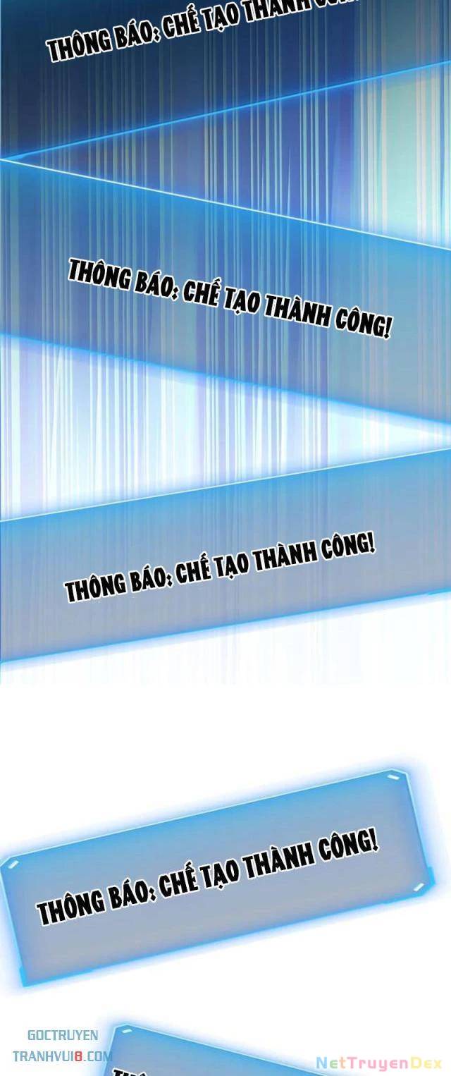 Ta Nhặt Rác Thượng Vương Giả Chap 46 - Next Chap 47