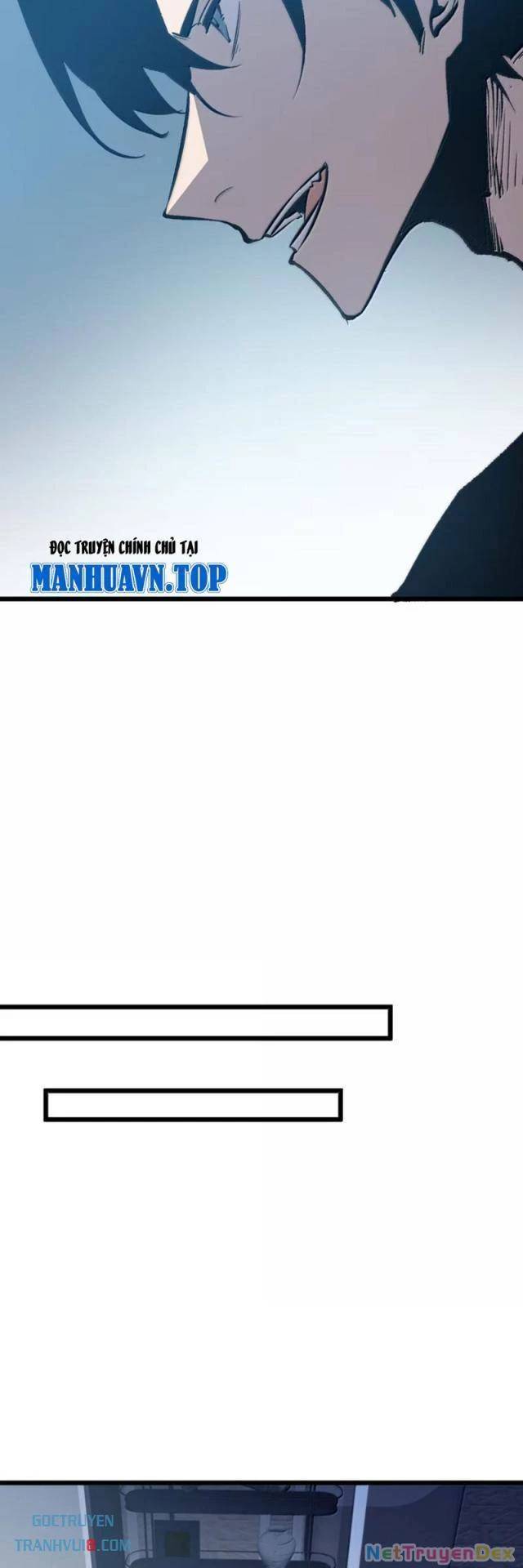 Ta Nhặt Rác Thượng Vương Giả Chap 46 - Next Chap 47