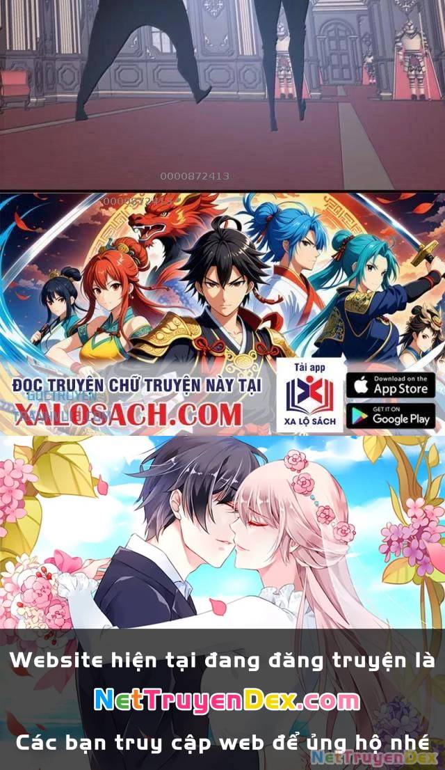 Ta Nhặt Rác Thượng Vương Giả Chap 46 - Next Chap 47