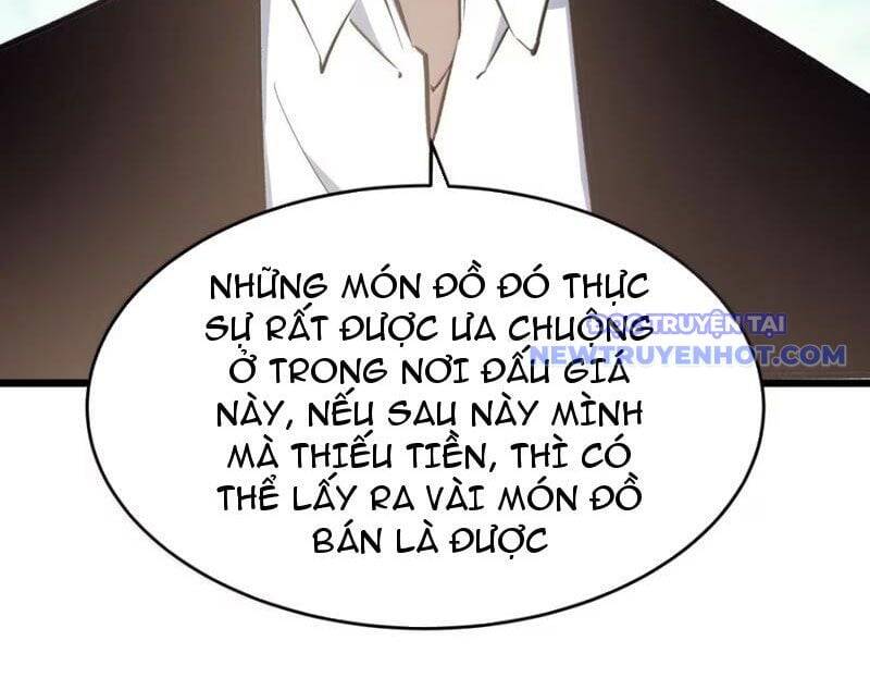 Ta Nhặt Rác Thượng Vương Giả Chap 47 - Next Chap 48
