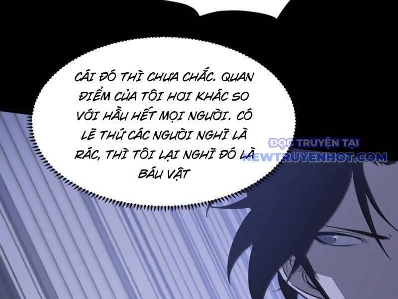 Ta Nhặt Rác Thượng Vương Giả Chap 47 - Next Chap 48