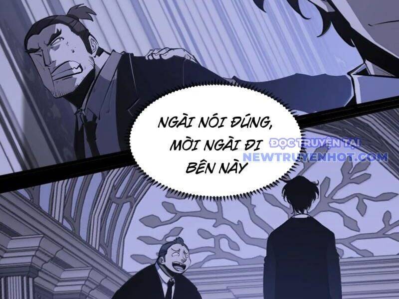 Ta Nhặt Rác Thượng Vương Giả Chap 47 - Next Chap 48