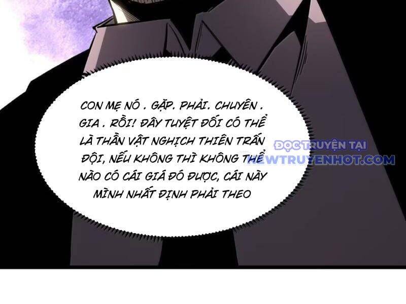 Ta Nhặt Rác Thượng Vương Giả Chap 47 - Next Chap 48