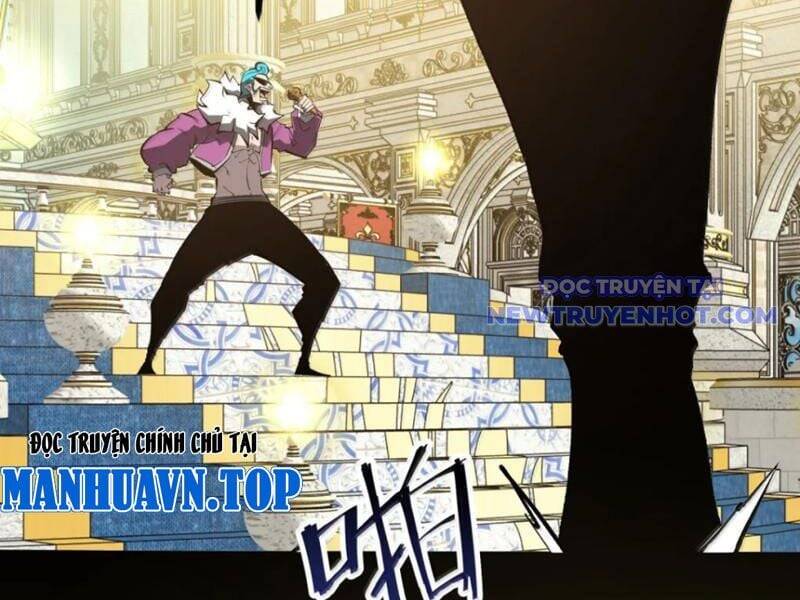 Ta Nhặt Rác Thượng Vương Giả Chap 47 - Next Chap 48