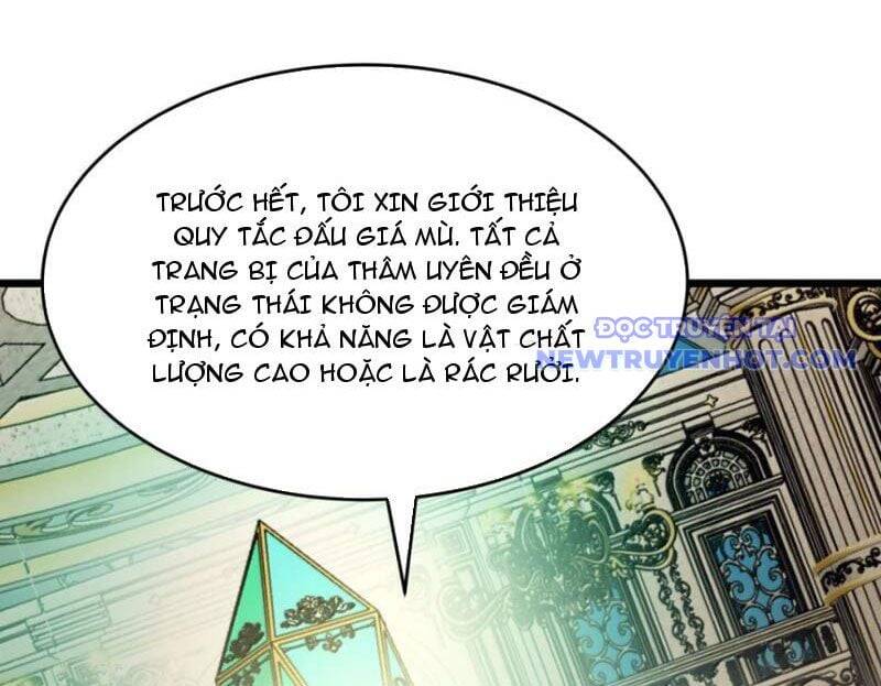 Ta Nhặt Rác Thượng Vương Giả Chap 47 - Next Chap 48