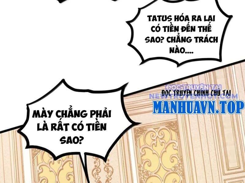 Ta Nhặt Rác Thượng Vương Giả Chap 47 - Next Chap 48